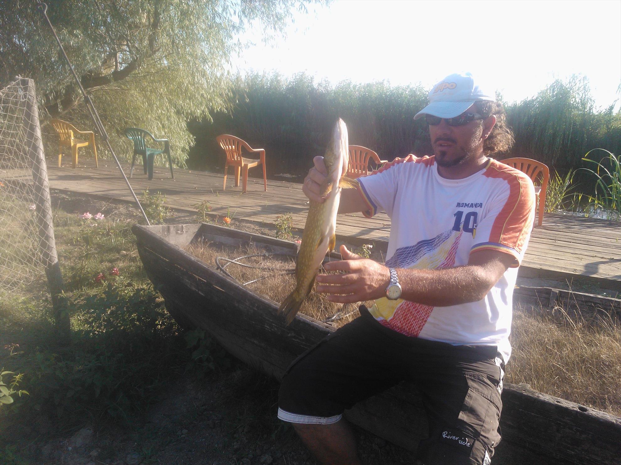 Delta Dunarii - Delta Paradis - wp000258.jpg